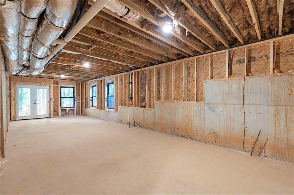 1464 Ezra Church Drive, Atlanta, Georgia image 37