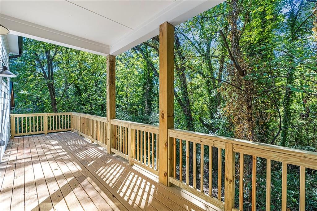 1464 Ezra Church Drive, Atlanta, Georgia image 39