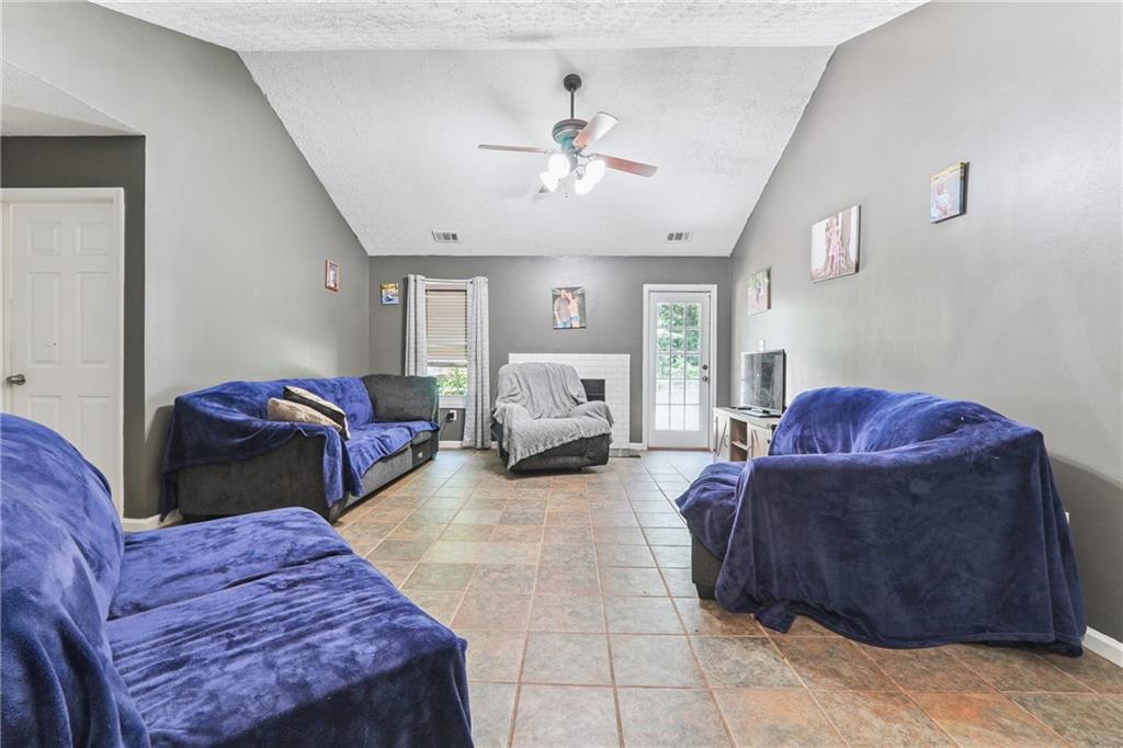 185 Jimmy Reynolds Drive