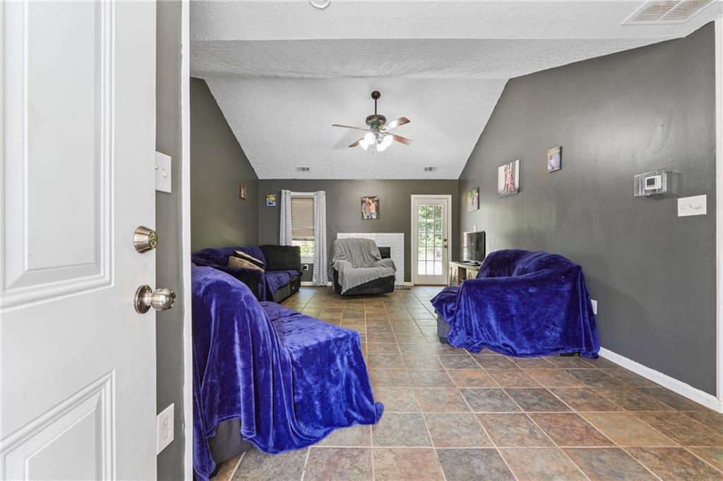 185 Jimmy Reynolds Drive