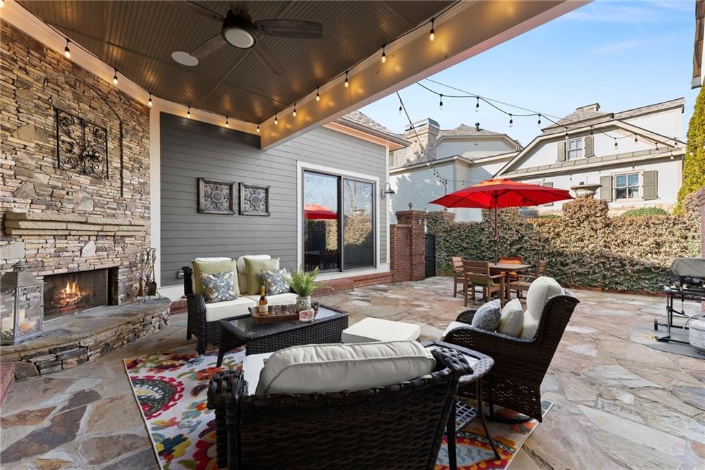281 Blue Heron Bluff