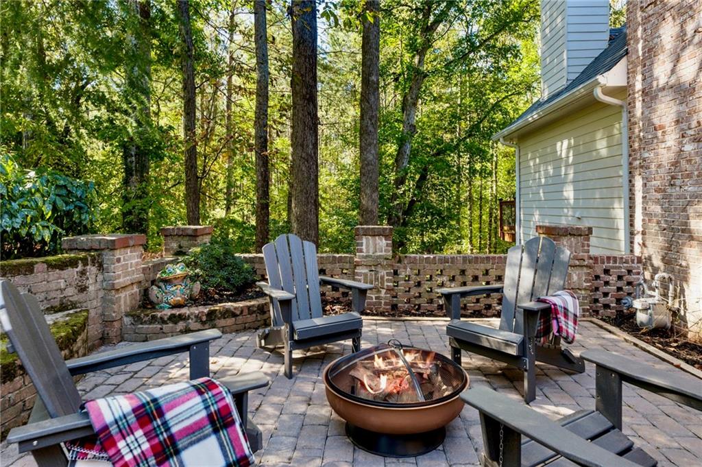 3235 Arborwoods Drive