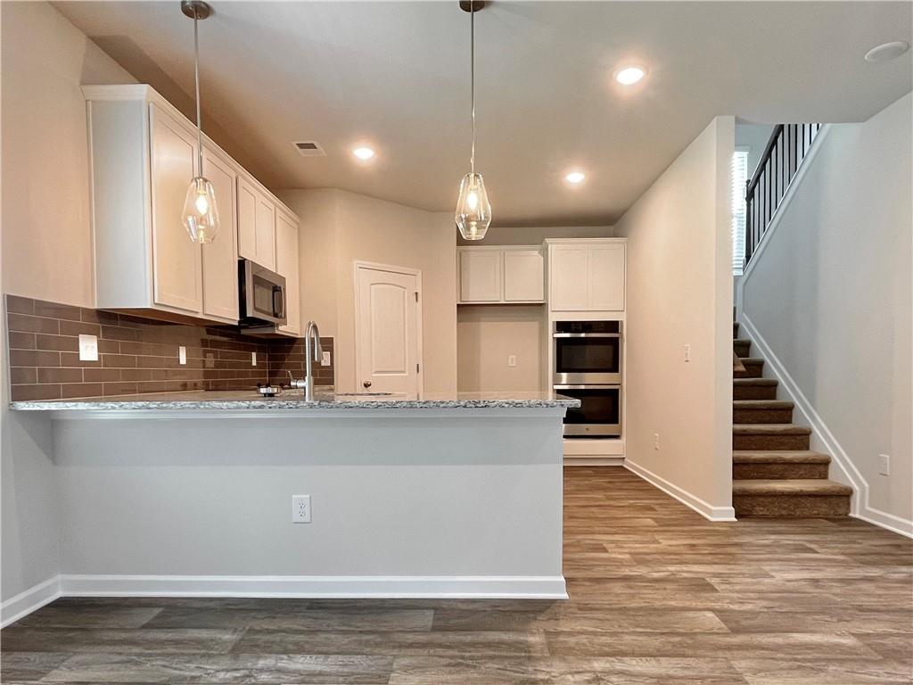 679 Egrets Landing Lot 57