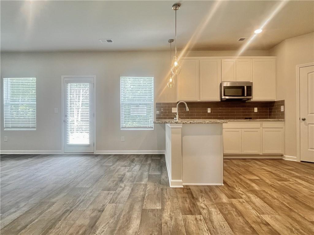 679 Egrets Landing Lot 57