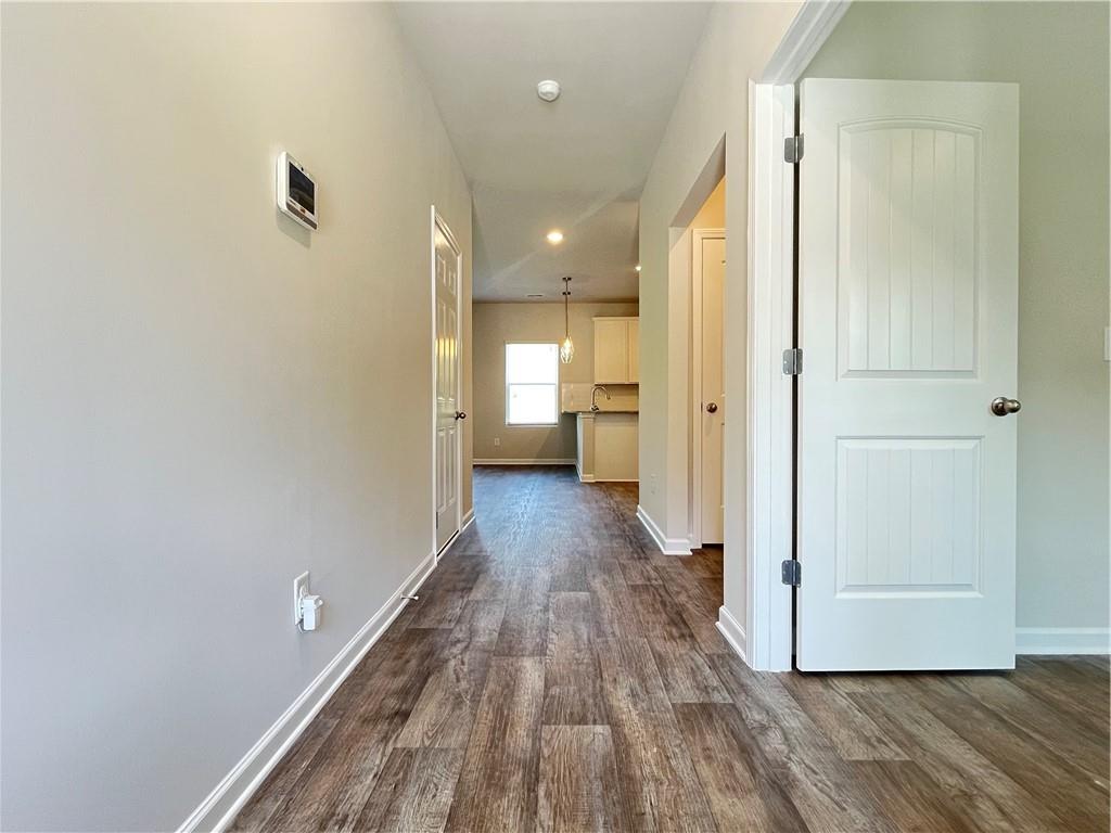 679 Egrets Landing Lot 57
