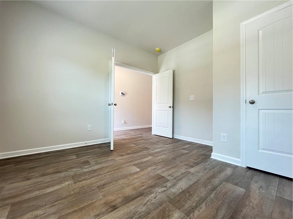 679 Egrets Landing Lot 57