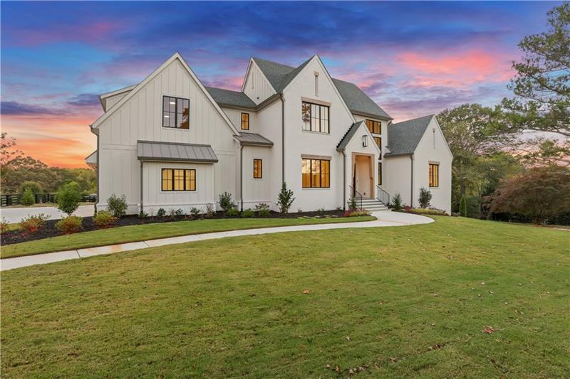 6428 E Cherokee Drive