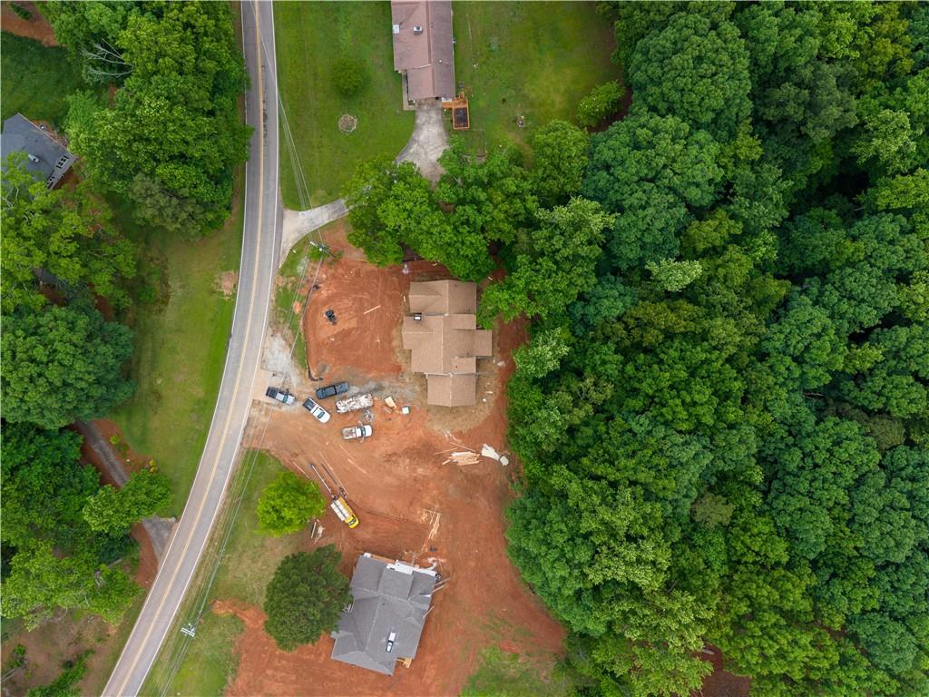 290 Braswell Mountain Rd