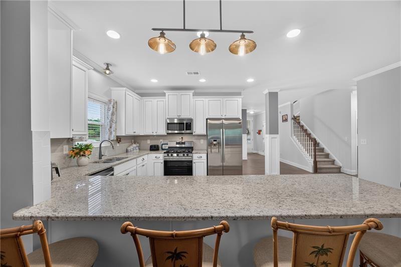 235 Rosemary Landing