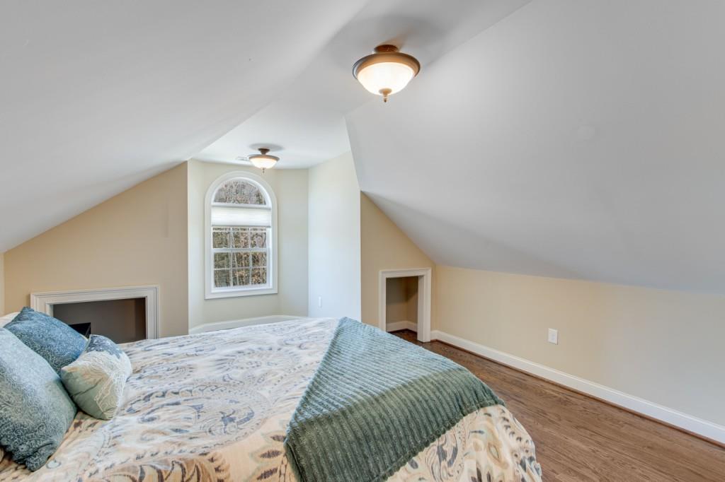 2152 Silver Circle, Gainesville, Georgia image 33