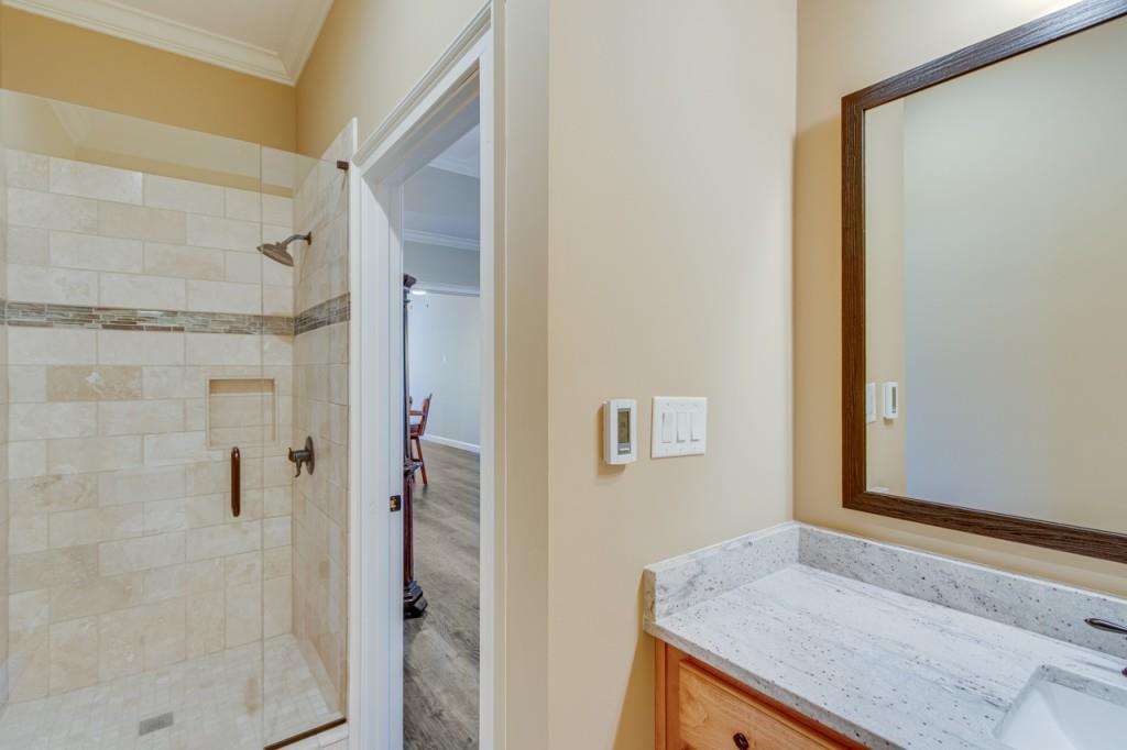 2152 Silver Circle, Gainesville, Georgia image 40