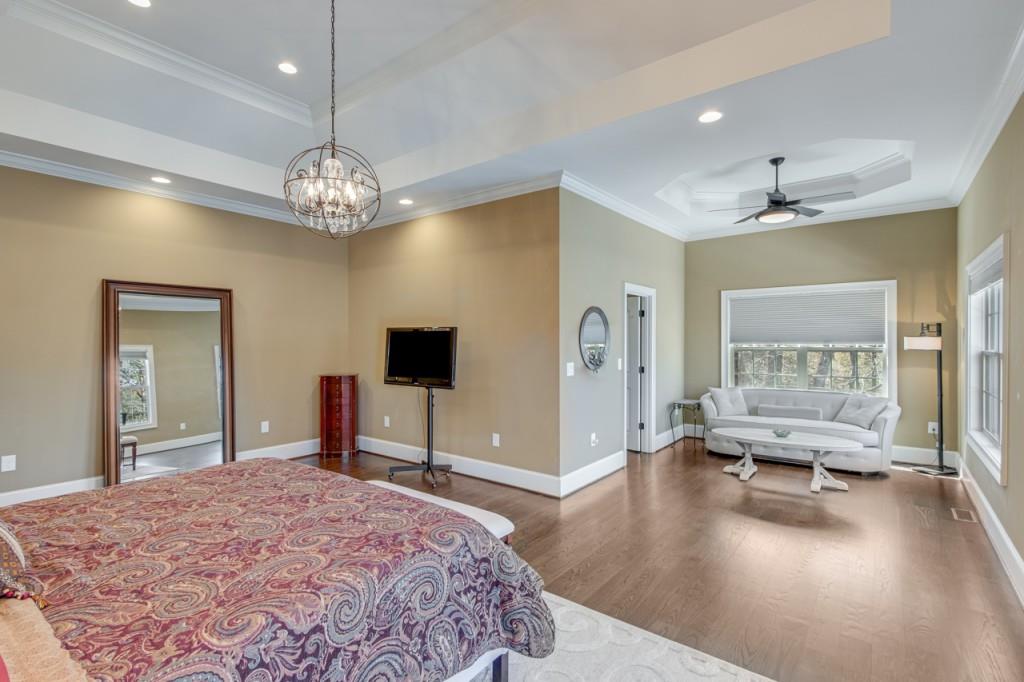 2152 Silver Circle, Gainesville, Georgia image 22