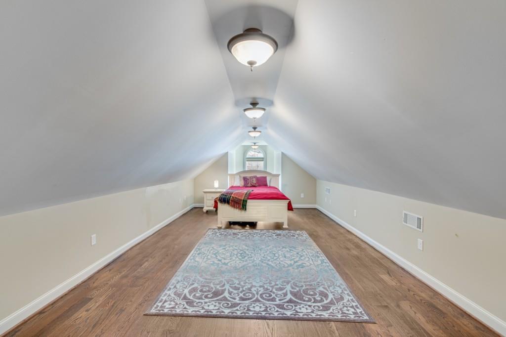 2152 Silver Circle, Gainesville, Georgia image 31