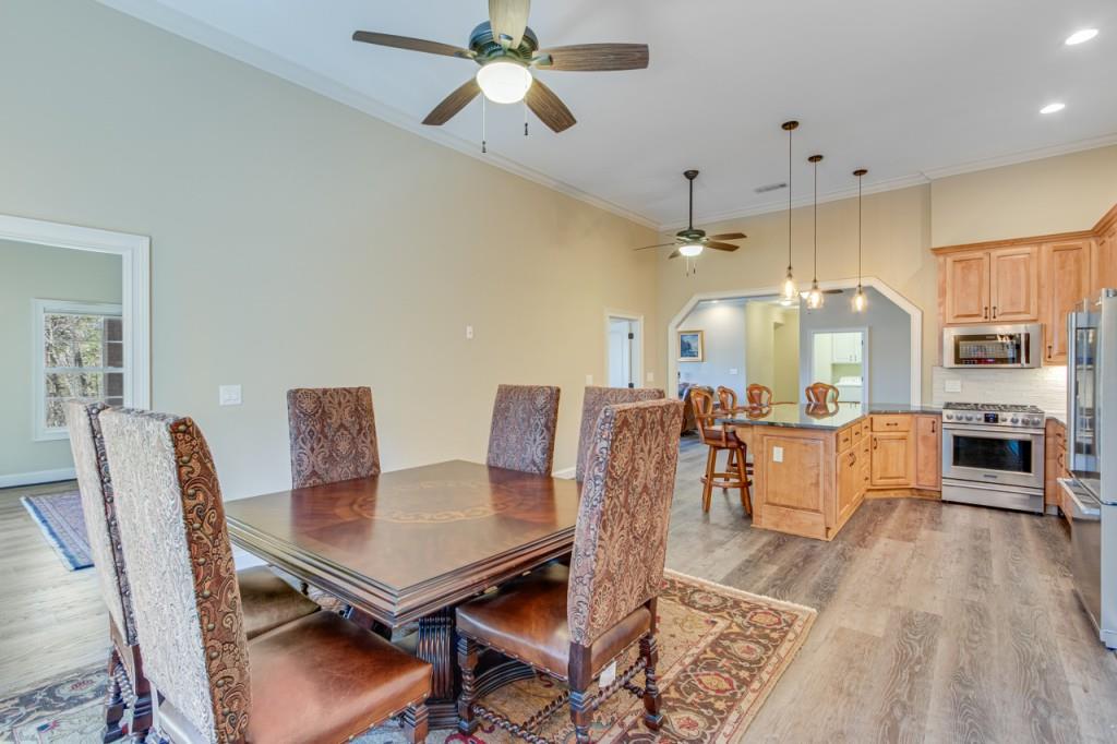 2152 Silver Circle, Gainesville, Georgia image 38