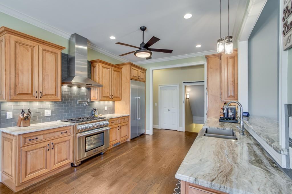 2152 Silver Circle, Gainesville, Georgia image 14