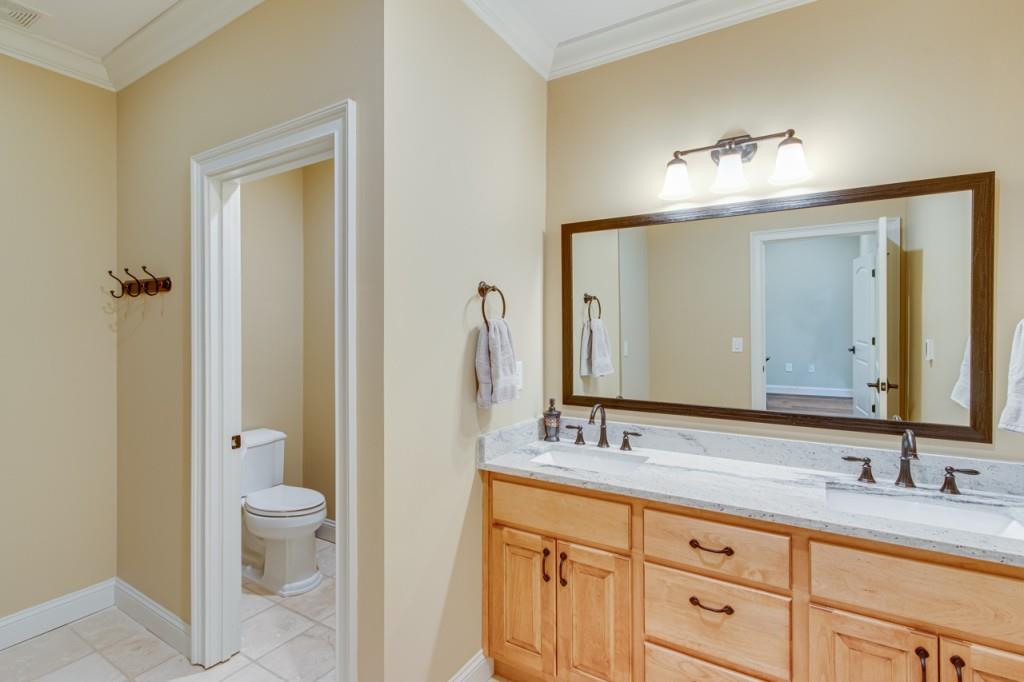 2152 Silver Circle, Gainesville, Georgia image 42