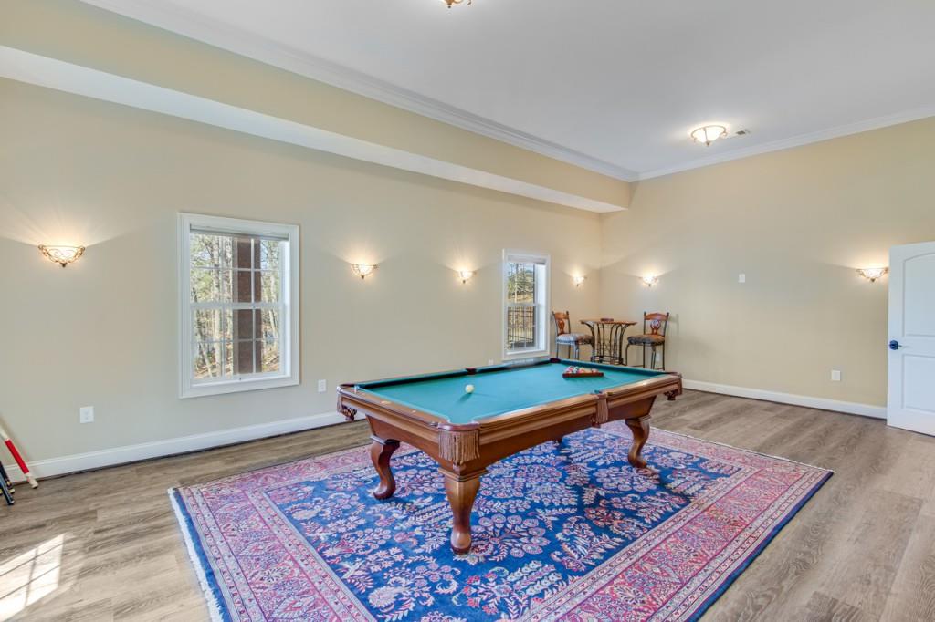2152 Silver Circle, Gainesville, Georgia image 39