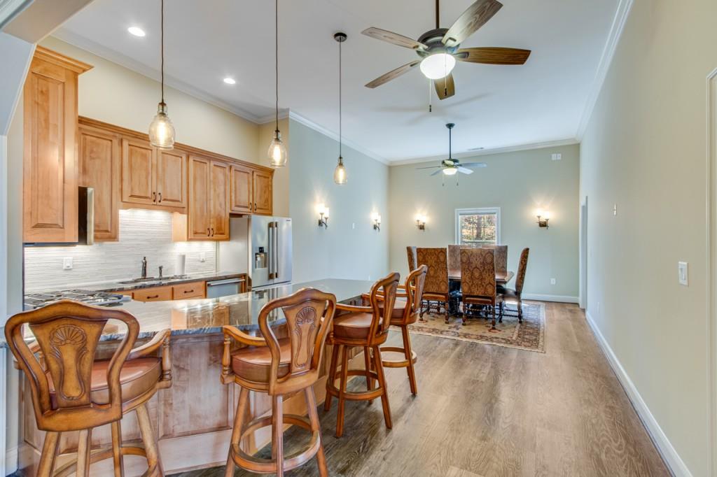 2152 Silver Circle, Gainesville, Georgia image 36
