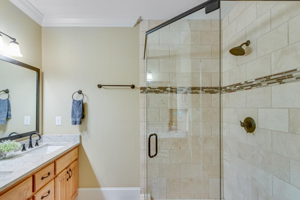 2152 Silver Circle, Gainesville, Georgia image 28