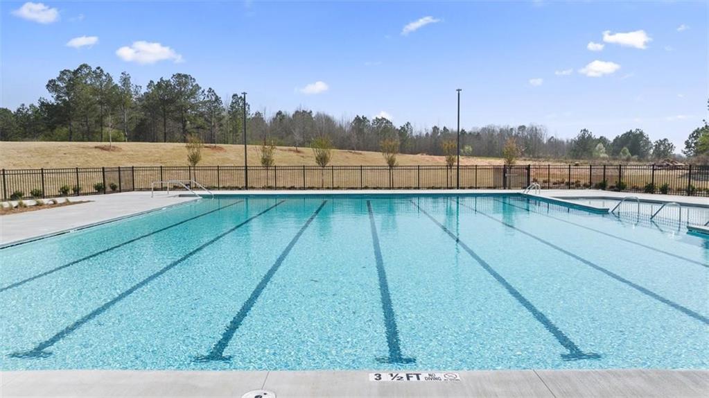 1203 Rivercrest Drive