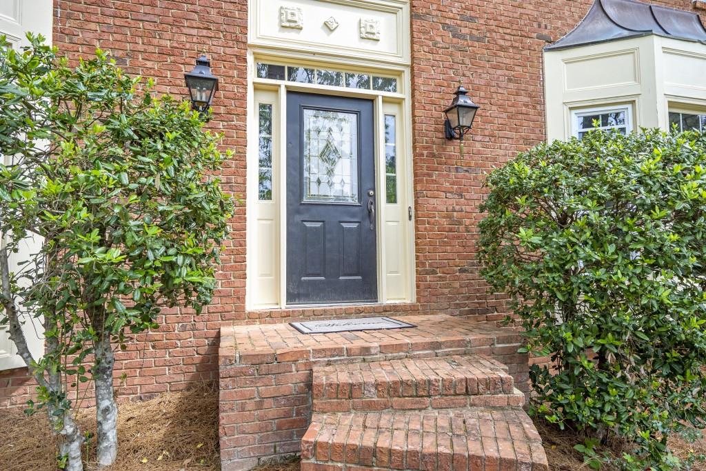 3761 Bays Ferry Way