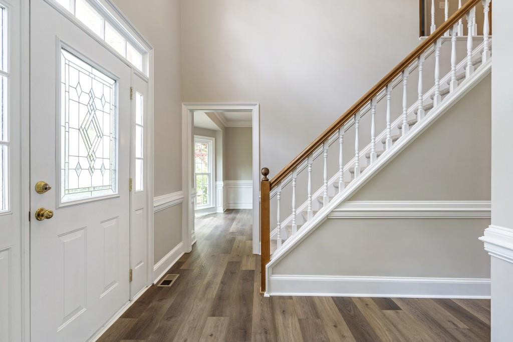 3761 Bays Ferry Way