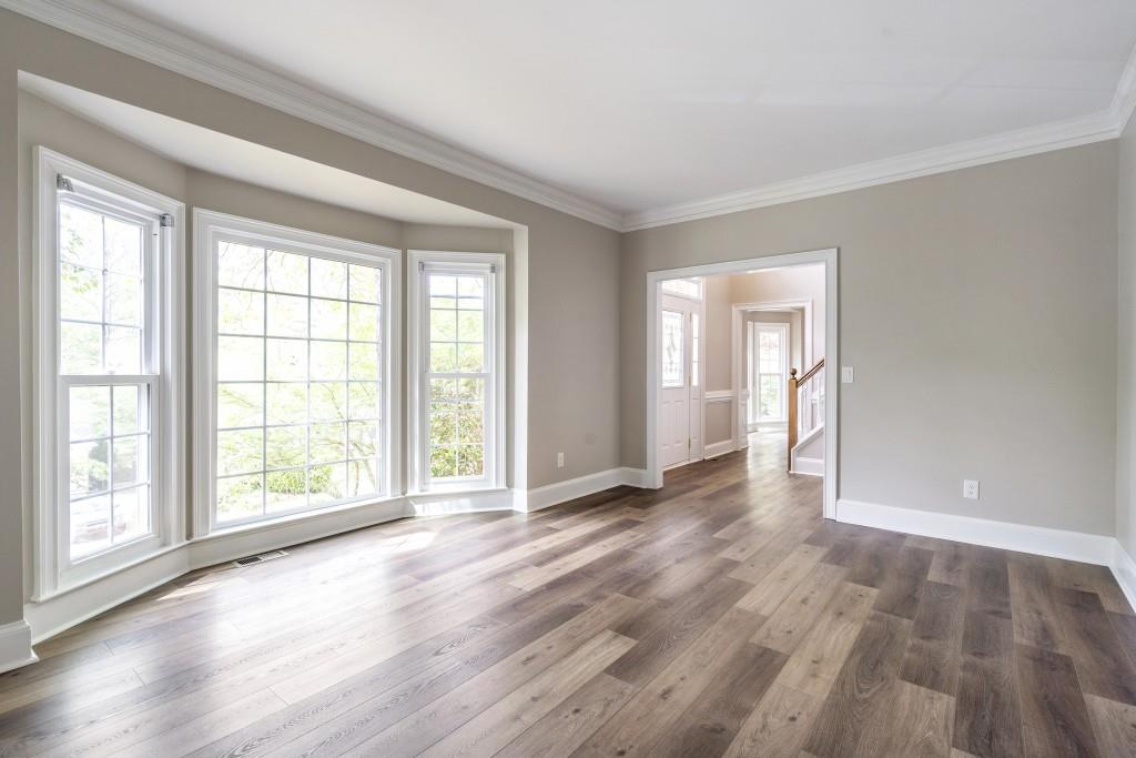 3761 Bays Ferry Way