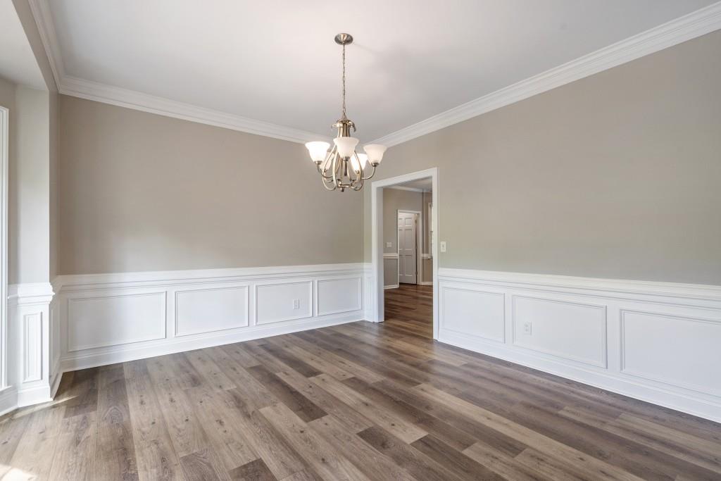 3761 Bays Ferry Way