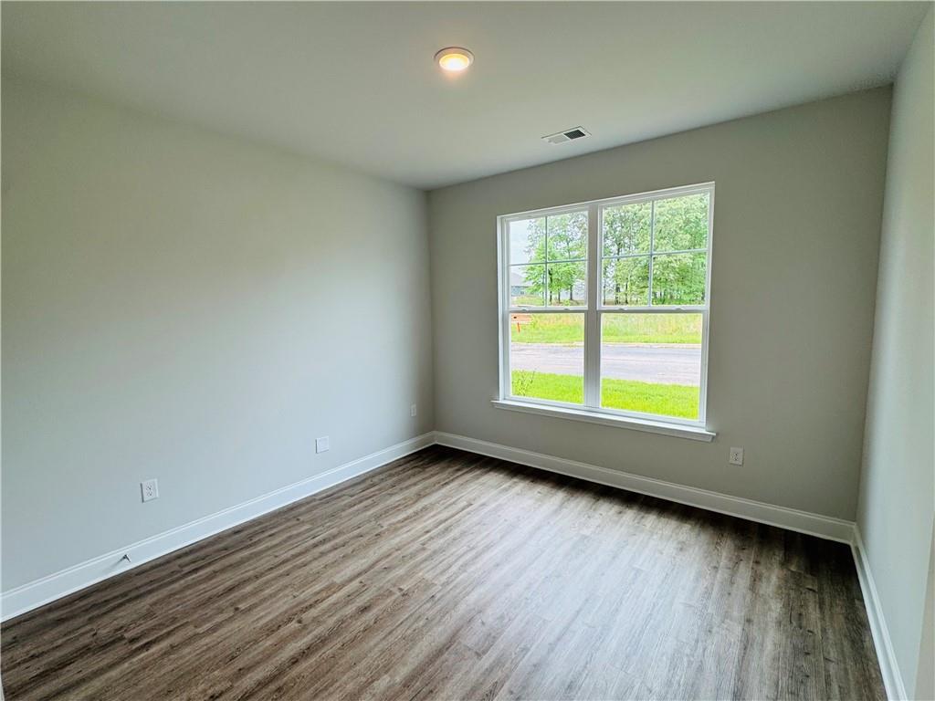 132 Golden Oaks Drive, Hartwell, Georgia image 26