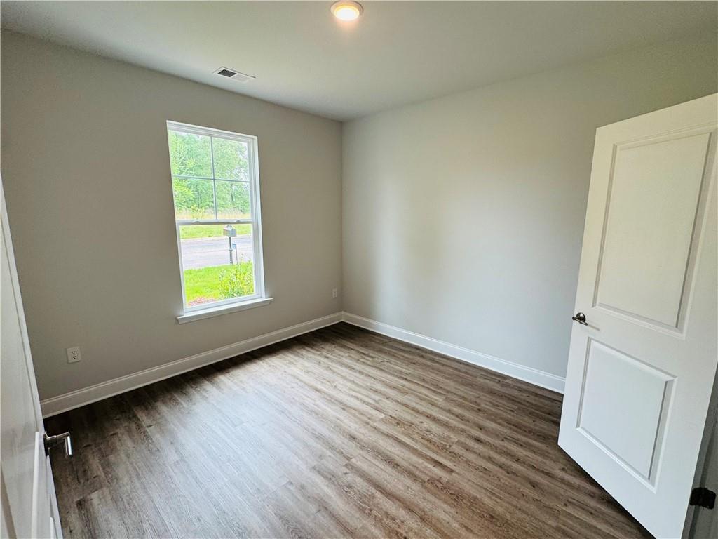 132 Golden Oaks Drive, Hartwell, Georgia image 27