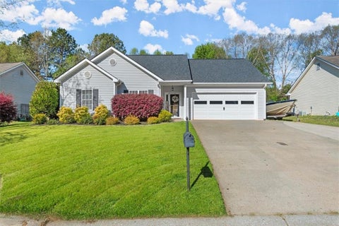 Featured picture for the property 7362679