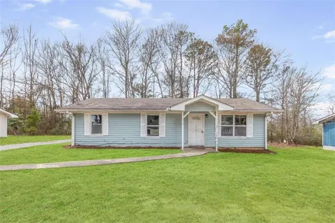 8199 Cousins Street, Douglasville, GA 30134 - MLS#: 7542507