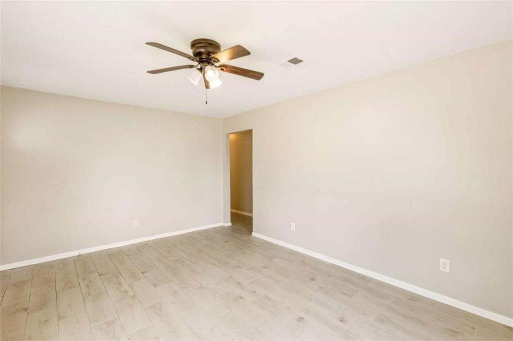 8199 Cousins Street, Douglasville, Georgia image 6