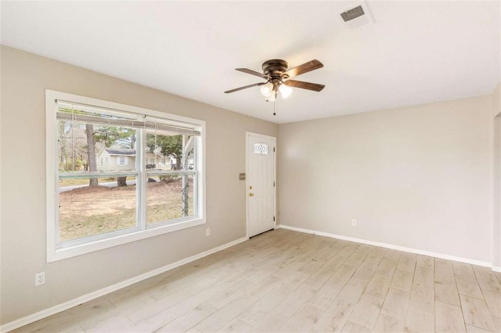 8199 Cousins Street, Douglasville, Georgia image 7