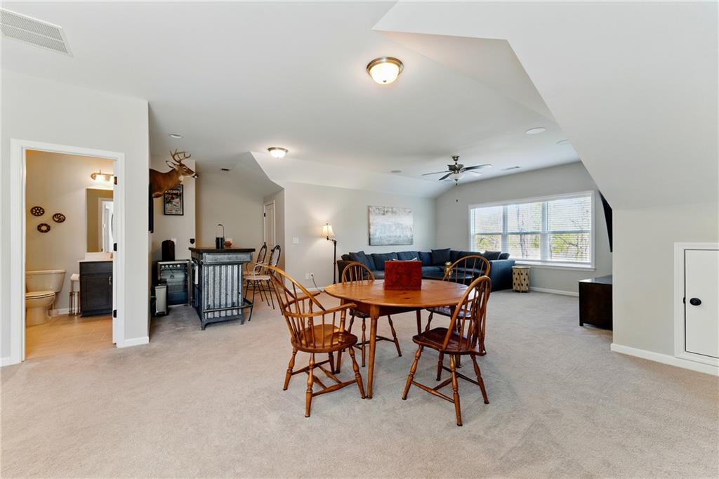 3172 Havencroft Drive, Roswell, Georgia image 44