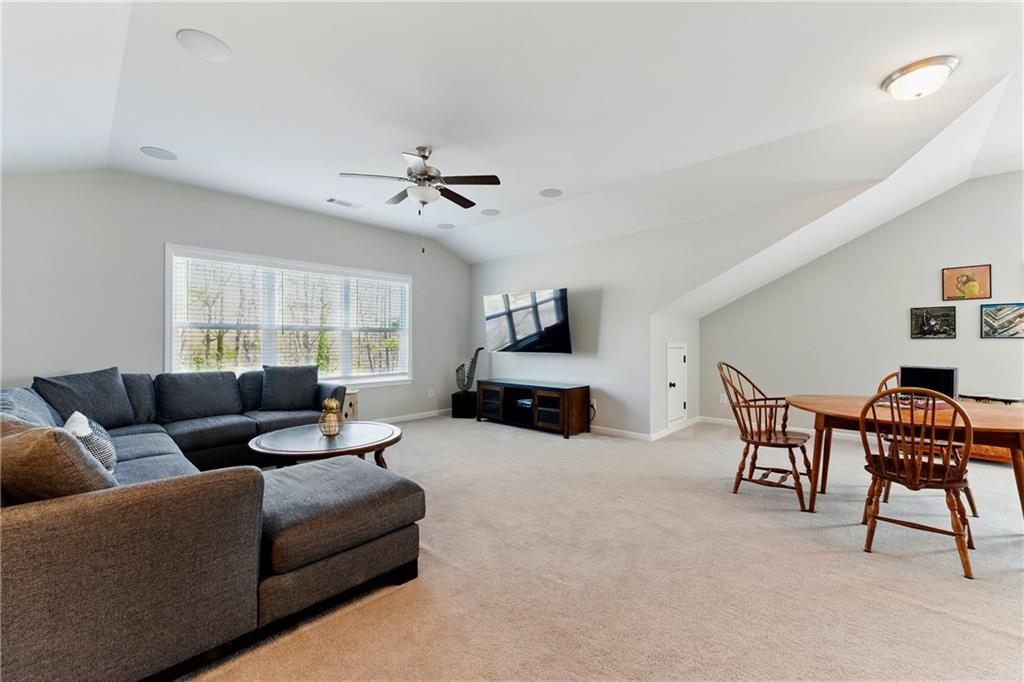 3172 Havencroft Drive, Roswell, Georgia image 42