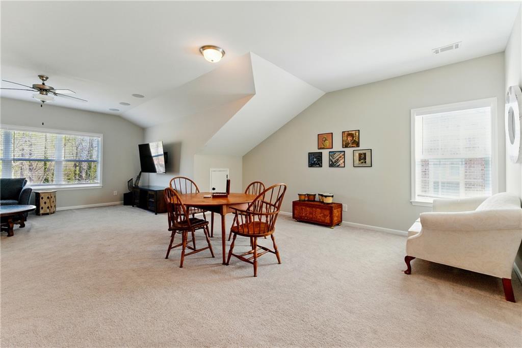 3172 Havencroft Drive, Roswell, Georgia image 43