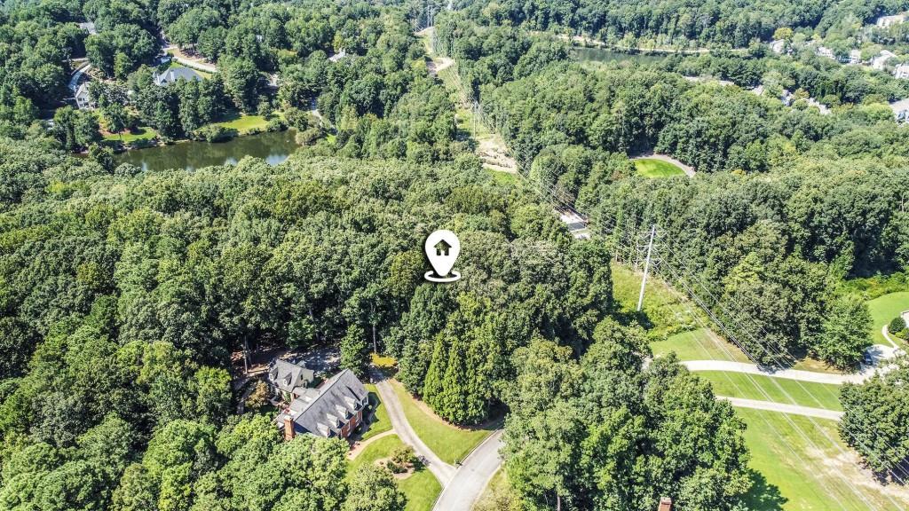 0 Dunraven Place