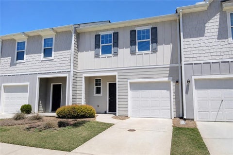 Featured picture for the property 7780549