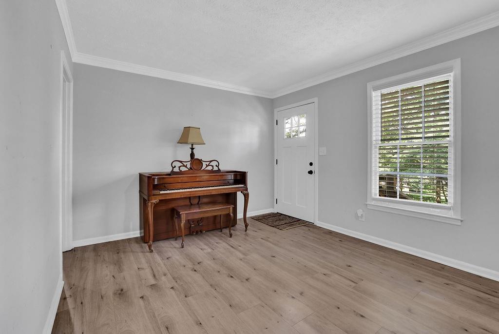 3924 Devonshire Drive