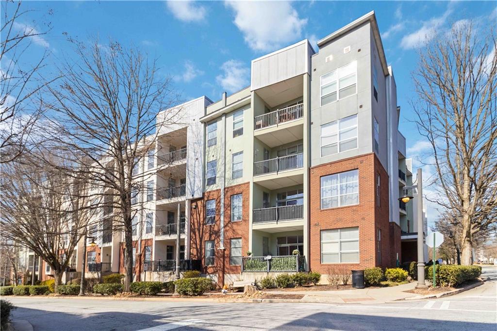 2630 Talley Street 228