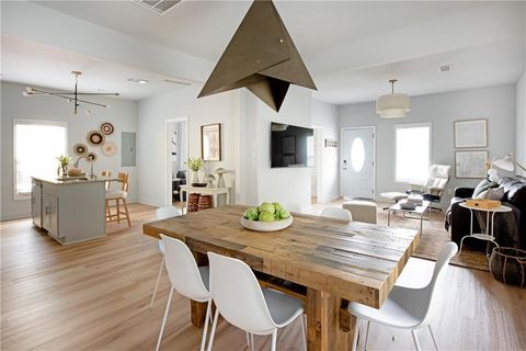 187 Farrington Avenue SE Atlanta GA 30315