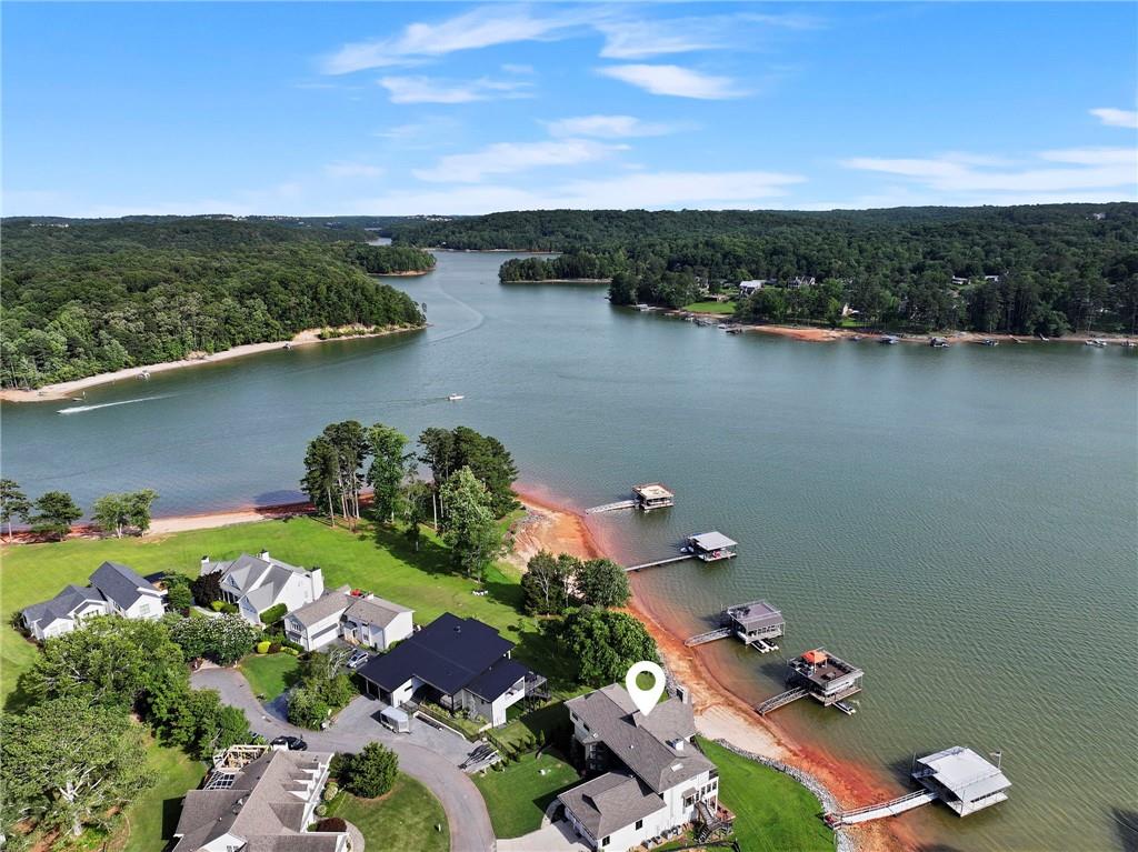 60 View Point Drive