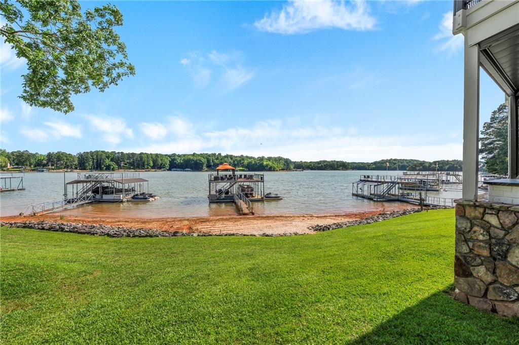 60 View Point Drive