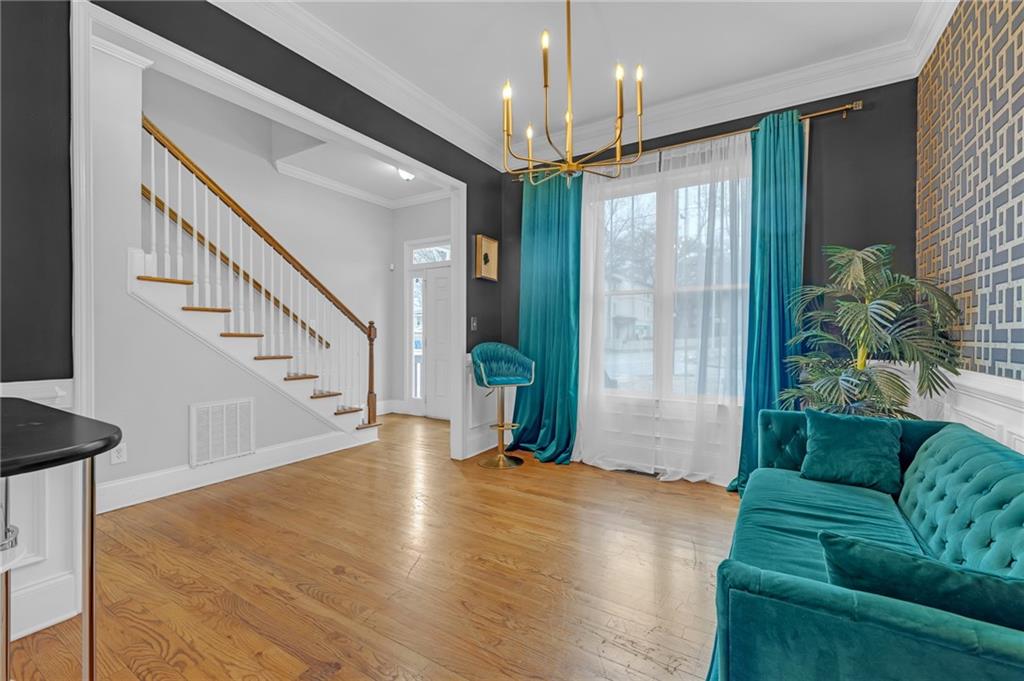 485 Connally Street SE