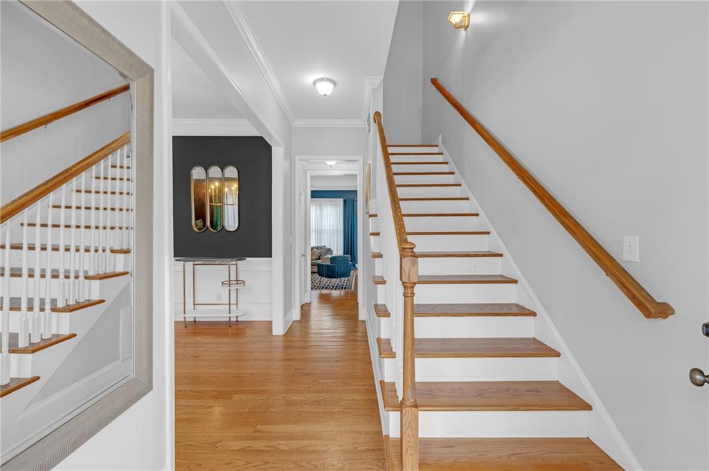 485 Connally Street SE