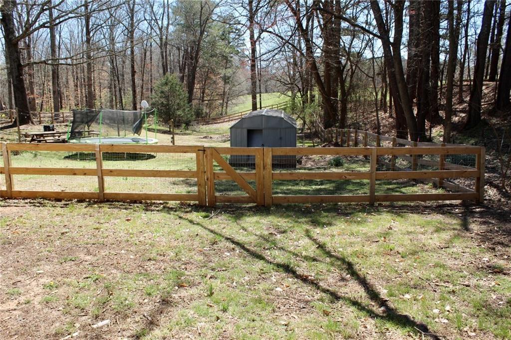 2184 E Cherokee Drive, Woodstock, Georgia image 23