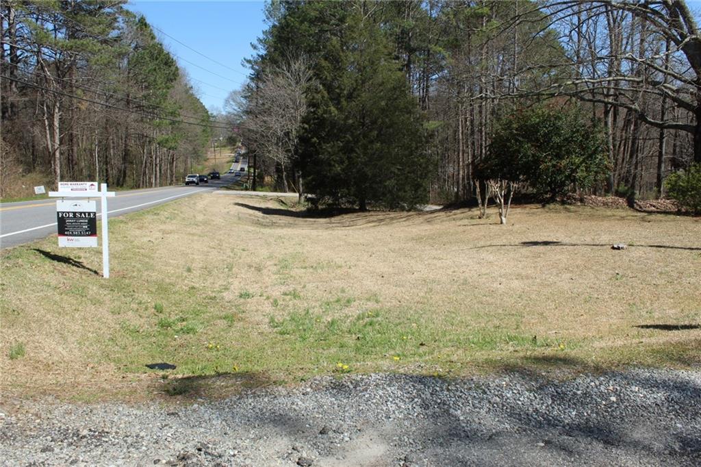 2184 E Cherokee Drive, Woodstock, Georgia image 3