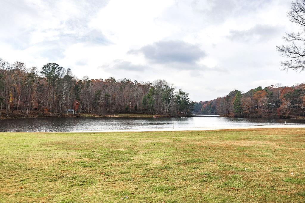 533 Sassafras Mountain Road, Jasper, Georgia image 8