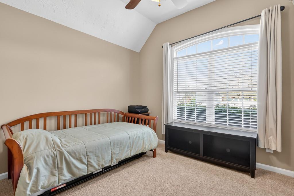 202 Hunters Ridge